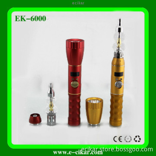 dry herb m3 cloutank atomizer, wholesale wax vaporizer pen cloutank m2
